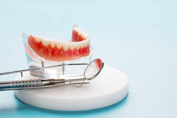 Oral Surgery in Coral Springs, FL