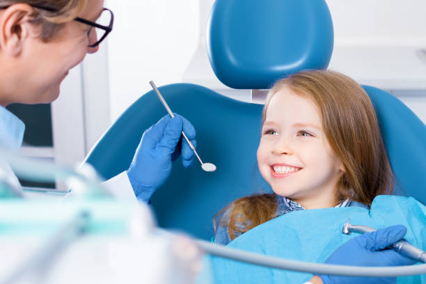 Best Wisdom Tooth Removal  in Coral Springs, FL